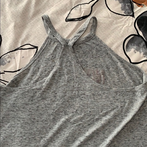 Quote tank - Picture 2 of 2